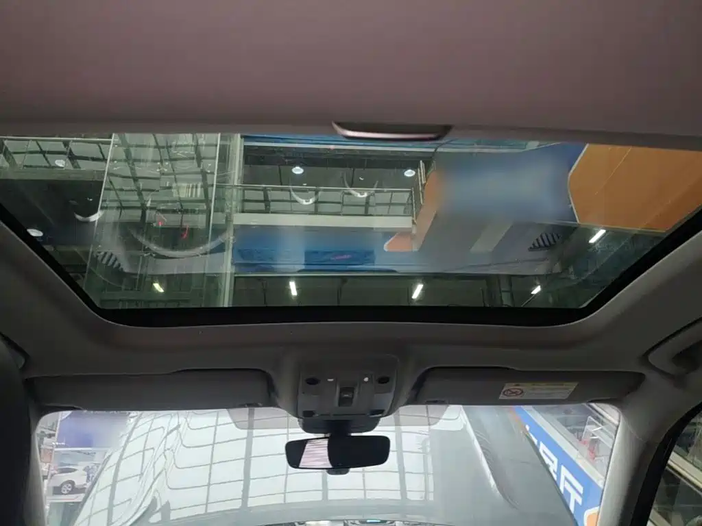 Audi Q2L — миниатюра 18