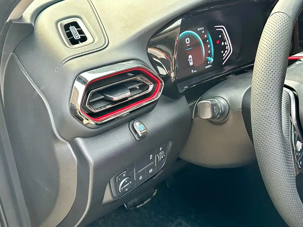 Oshan Oushang X5 — миниатюра 16