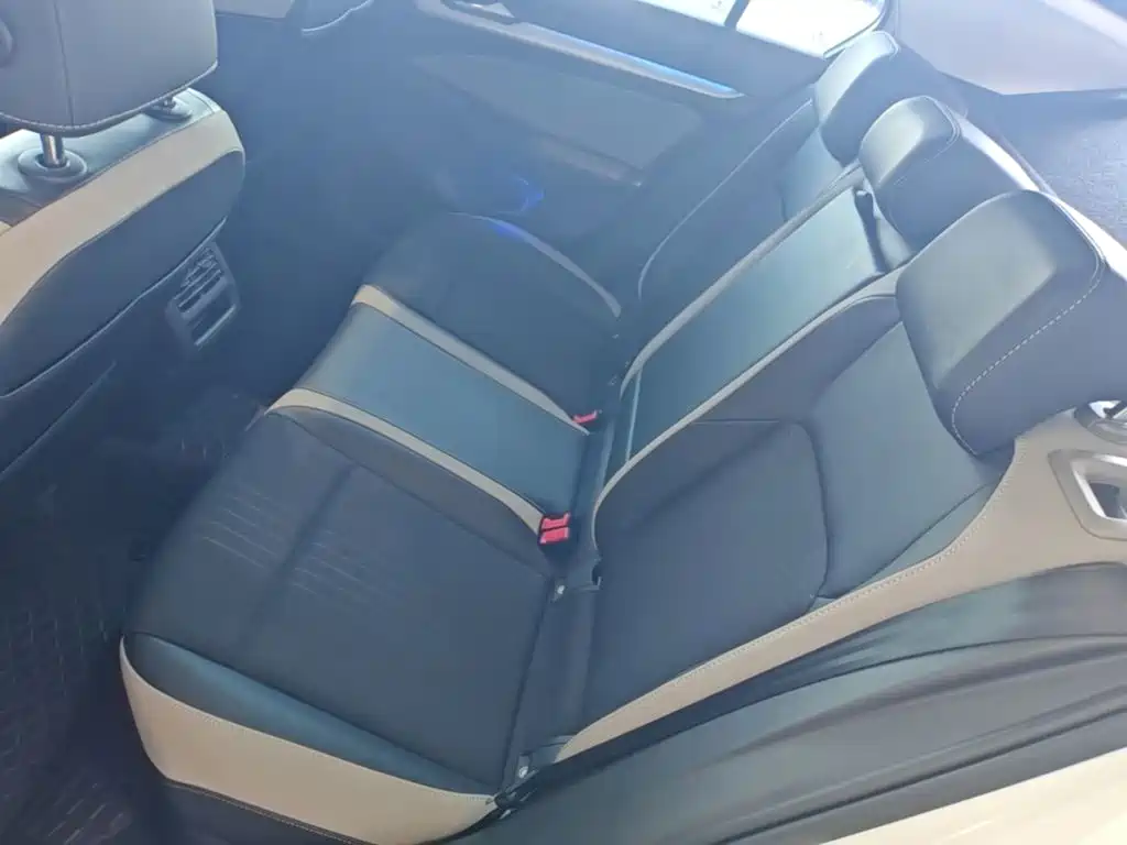 Volkswagen Golf — миниатюра 17