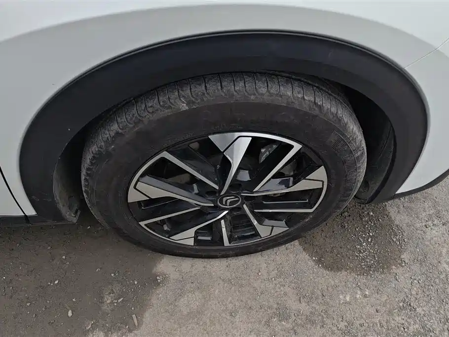 CITROEN VERSAILLES C5 X