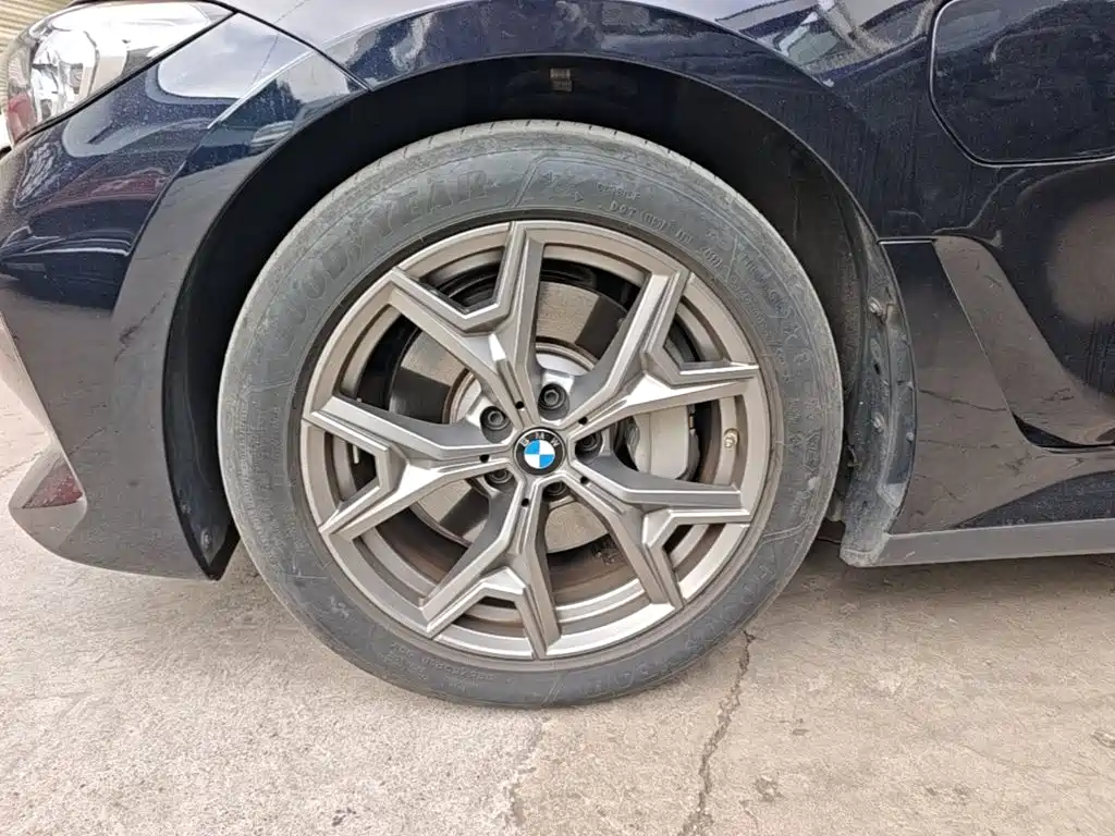 BMW i3 — миниатюра 23