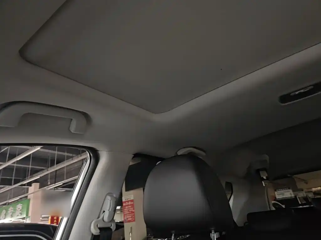 Haval H6 — миниатюра 18