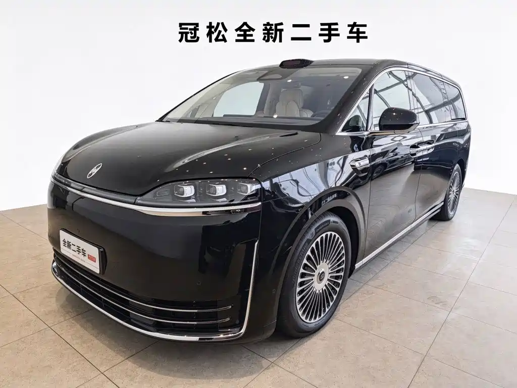 Zhijie Zhijie V9 — миниатюра 5