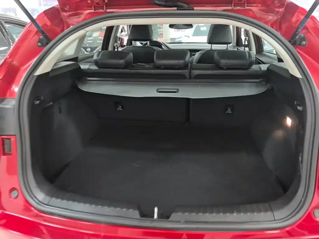 Haval F7 — миниатюра 19