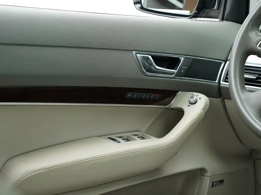 Audi A6L — миниатюра 34