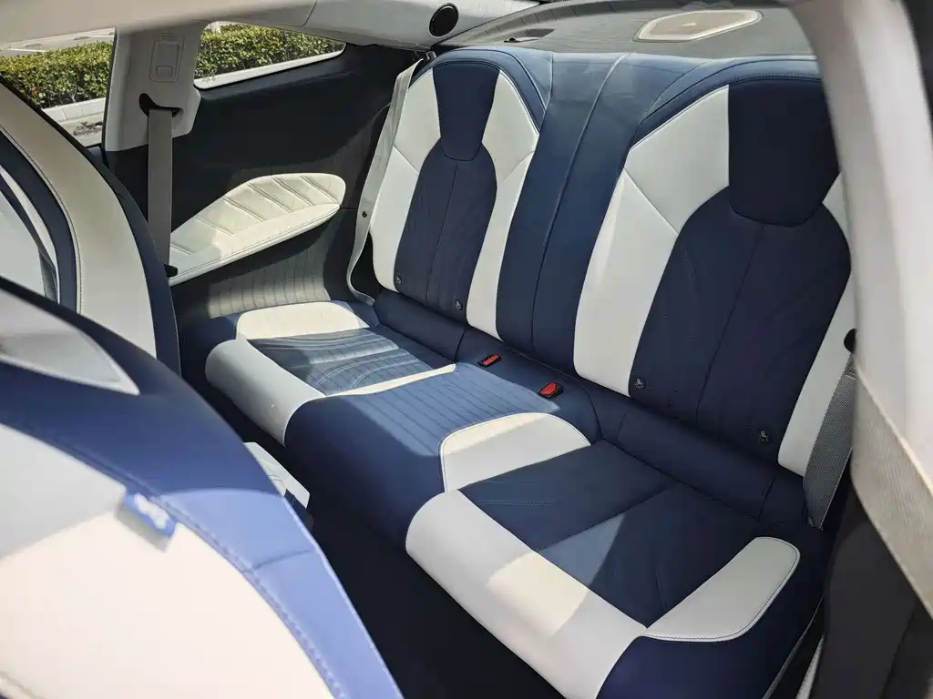 Neta Neta GT — миниатюра 10
