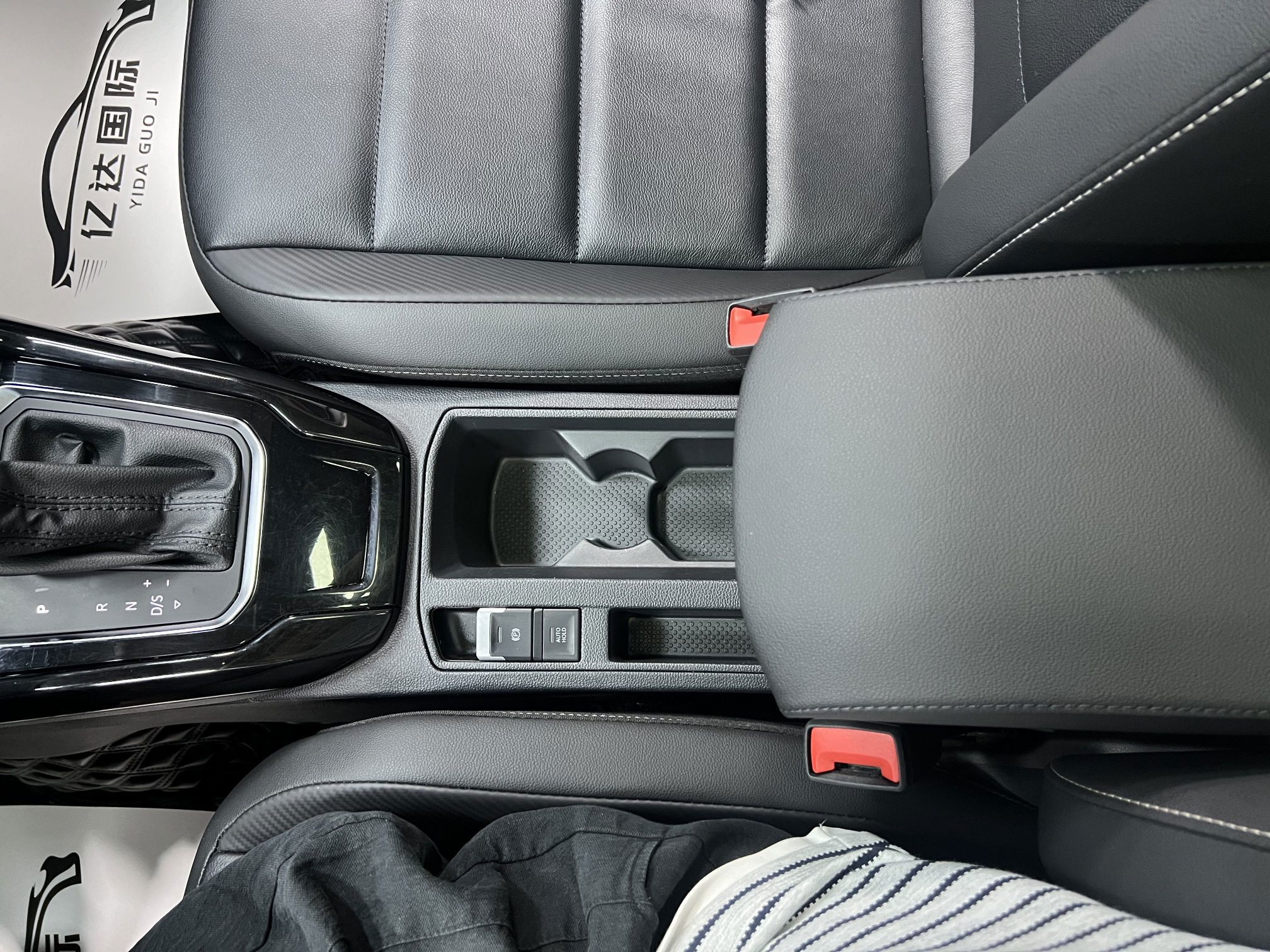Volkswagen T-Roc 280TSI DSG 2WD Comfort Enjoy PLUS, фото 9