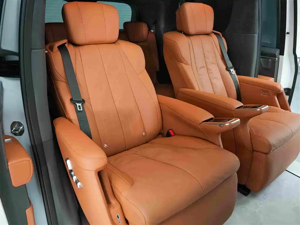 Buick Не похоже, что ты семья. — миниатюра 11