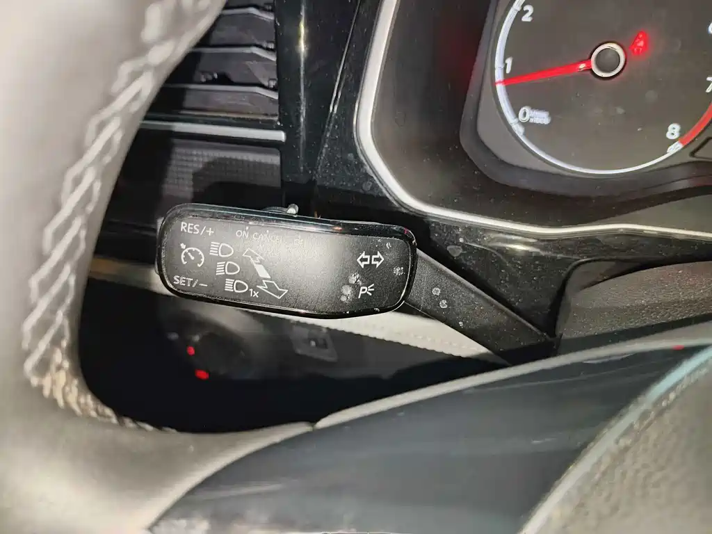 Jetta VS5 — миниатюра 8