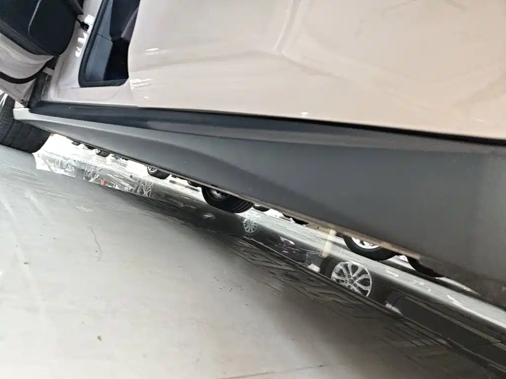 NIO ET5T — миниатюра 22