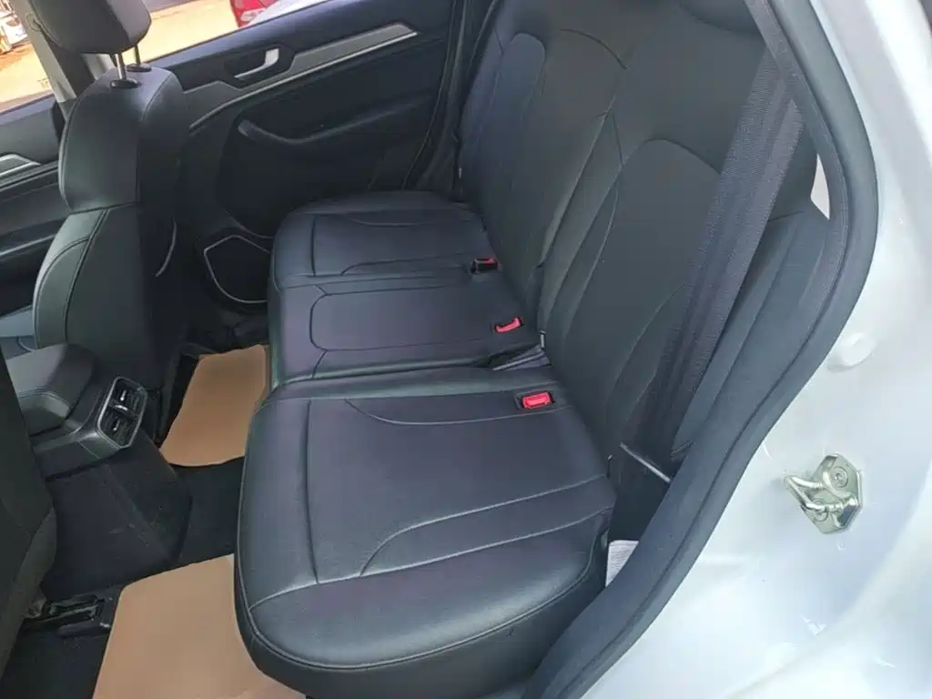 Haval H6 — миниатюра 17