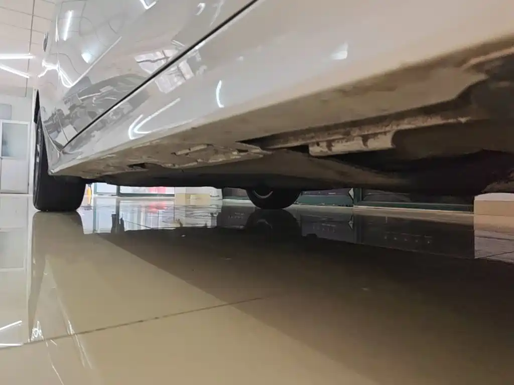 Honda Civic — миниатюра 21