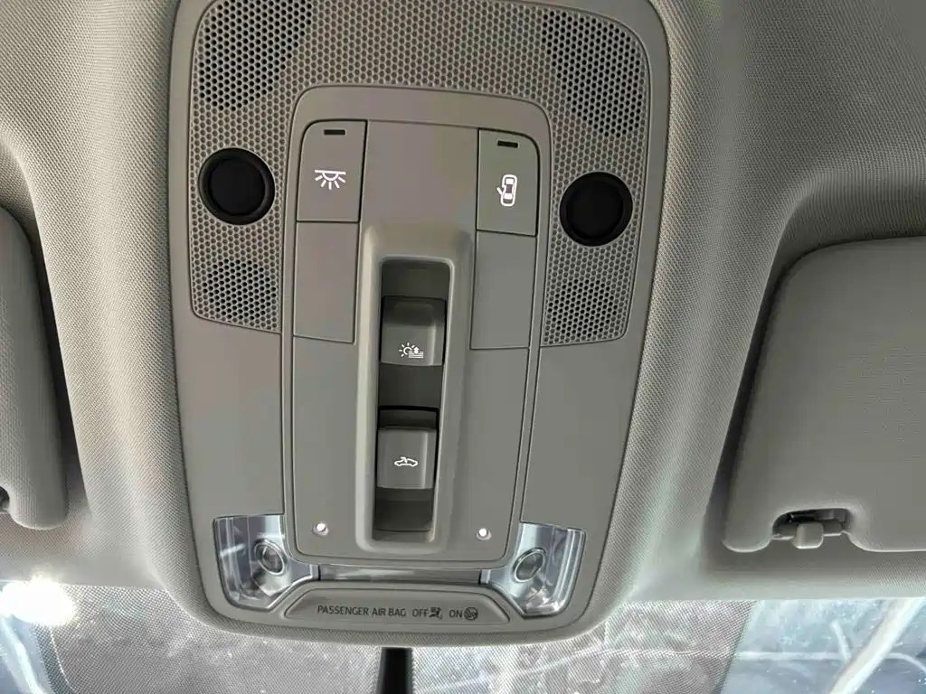 Audi Q3 — миниатюра 14