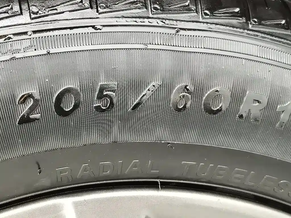 Baojun RS-3 — миниатюра 24