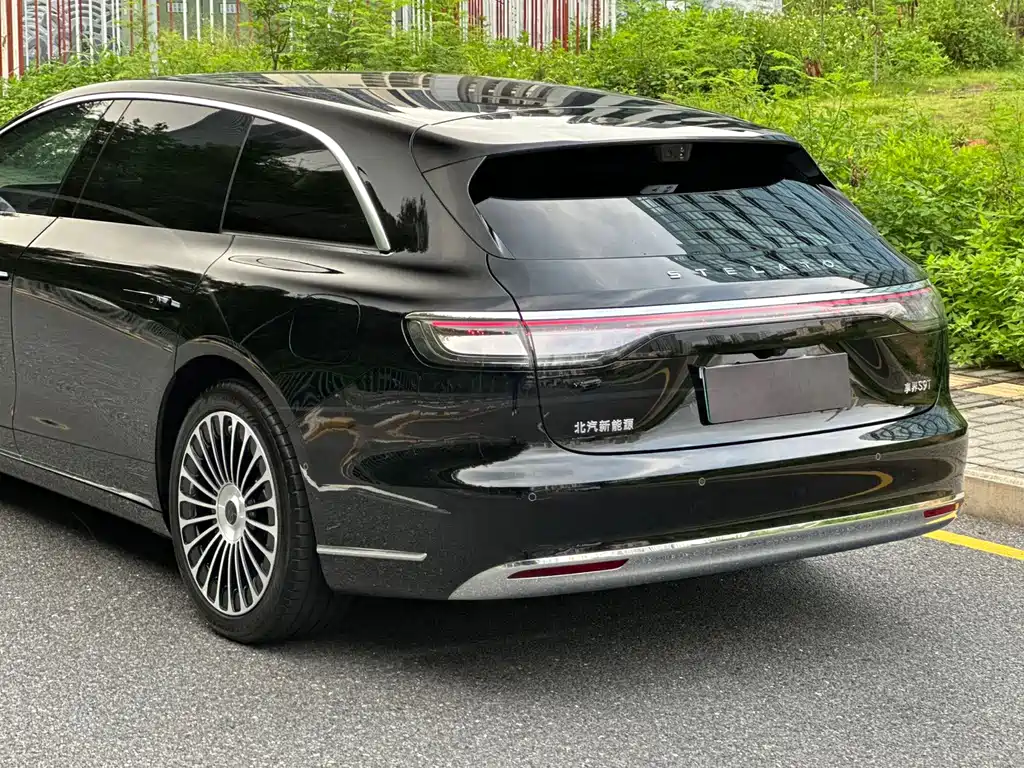 Наслаждайтесь. S9T. — миниатюра 25