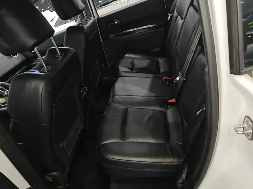 Peugeot 3008 — миниатюра 17