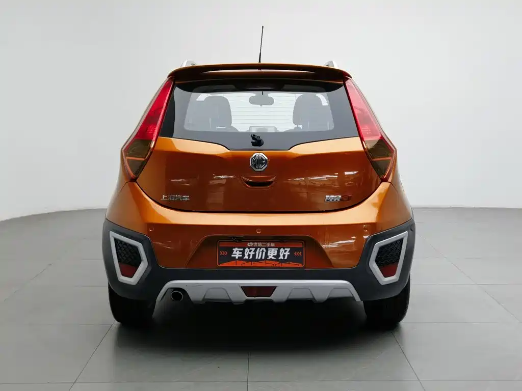 MG 3 — миниатюра 4