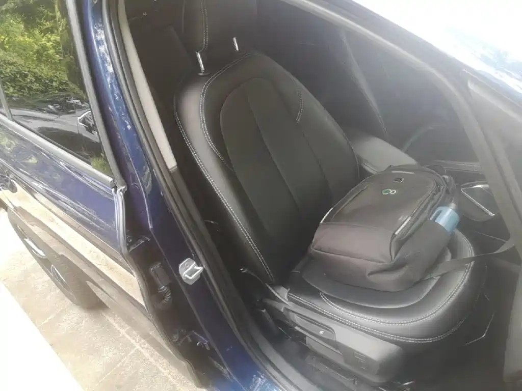 BMW 2 Series Gran Tourer — миниатюра 25