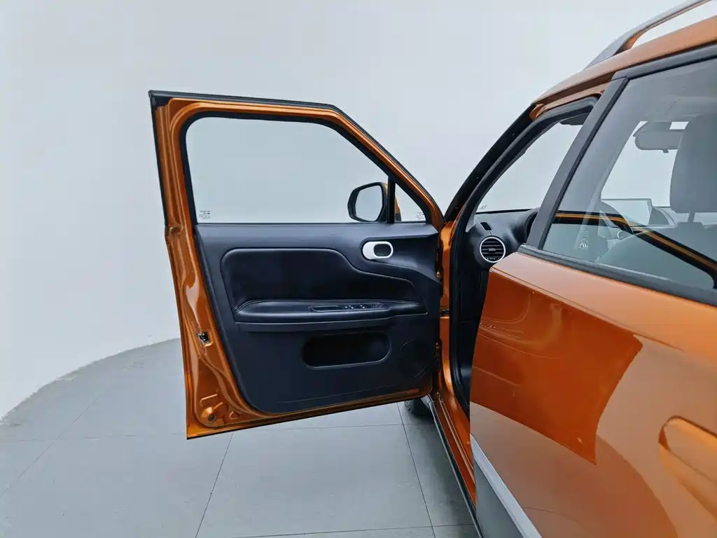 MG 3 — миниатюра 8