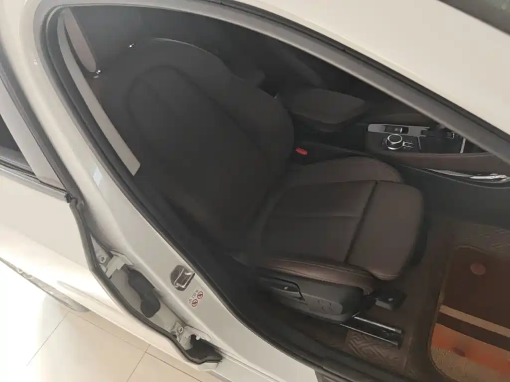 BMW X2 — миниатюра 25