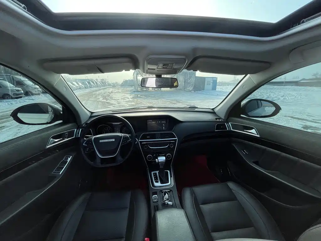 CHEETAH CARS CHEETAH CS10