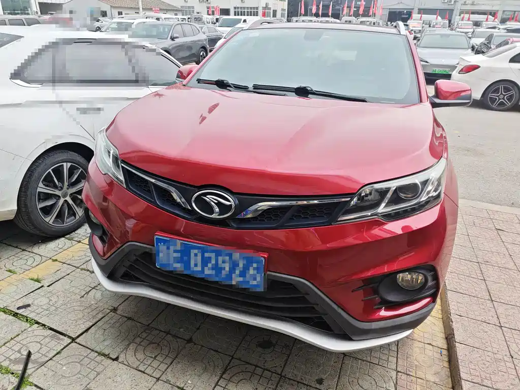 SOUEAST SOUTHEAST DX3