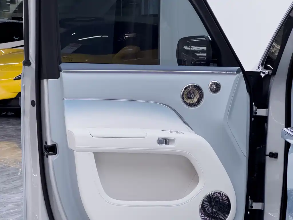 Zunjie Zunjie V800 — миниатюра 12