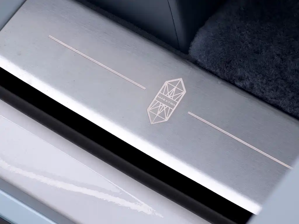 Zunjie Zunjie V800 — миниатюра 15