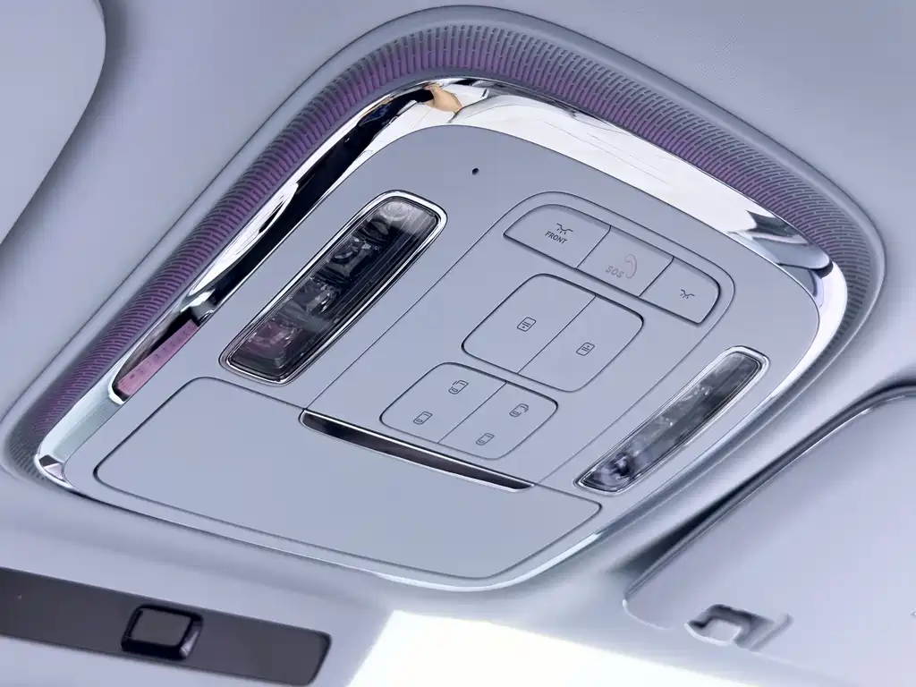 Zunjie Zunjie V800 — миниатюра 34