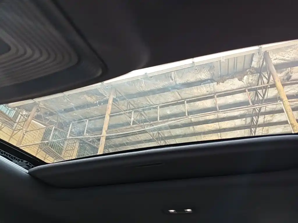 BYD Qin PLUS — миниатюра 18