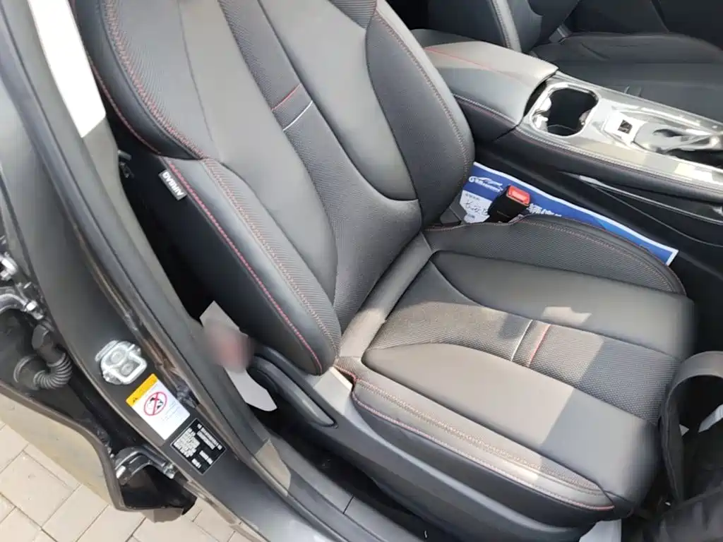 Oshan Oushang X5 — миниатюра 25