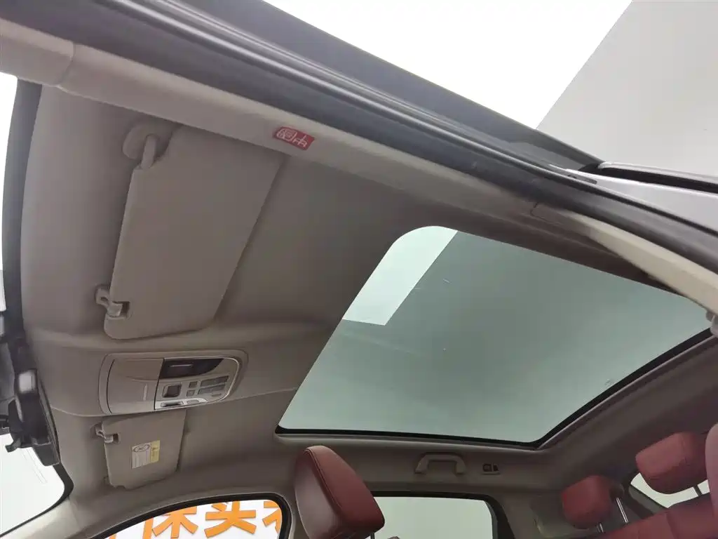 WEI PAI WEI BRAND VV5