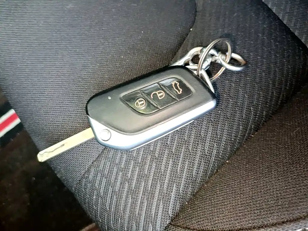 Changhe Changhe Q35 — миниатюра 9