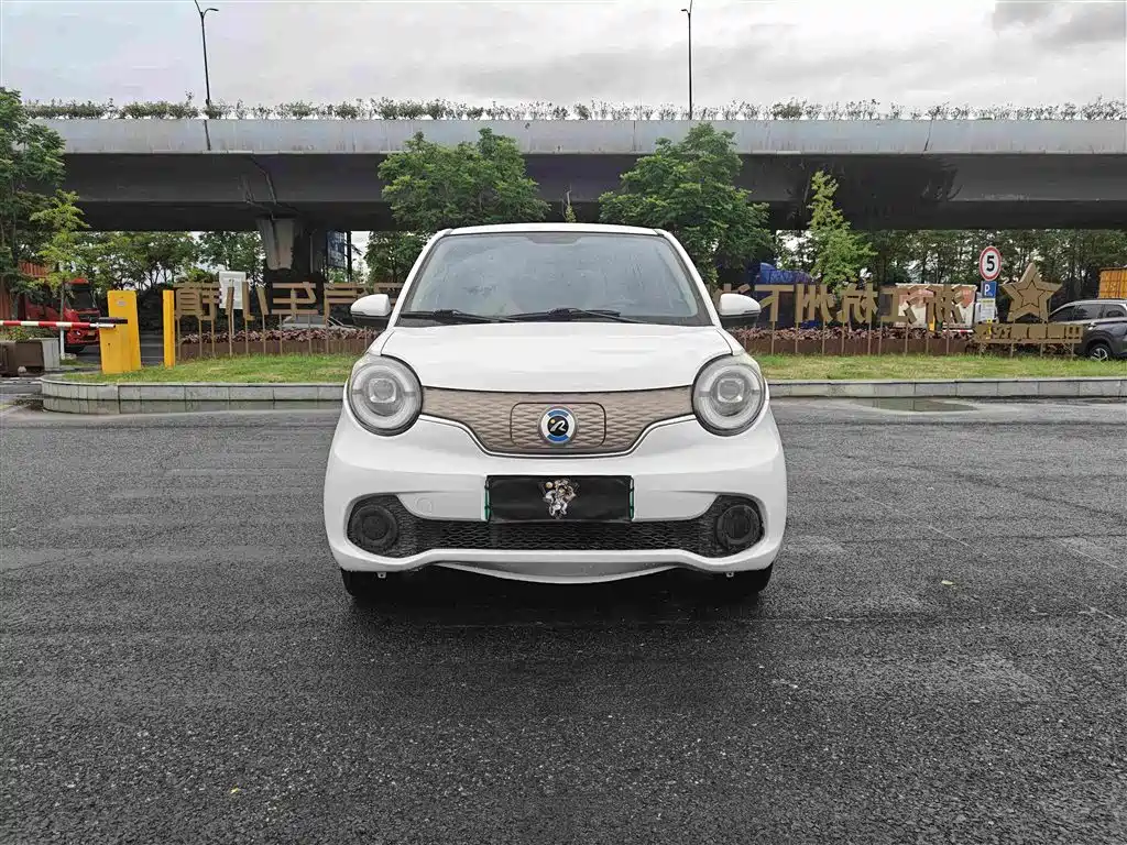 Xinri i03 — миниатюра 8