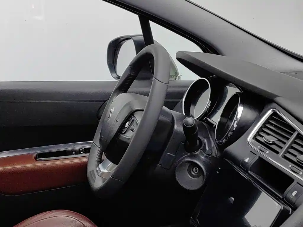 Peugeot 3008 — миниатюра 22