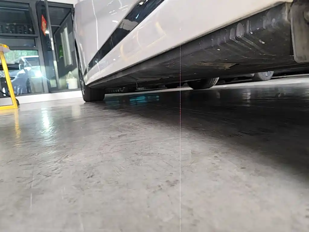 XPeng X9 — миниатюра 22