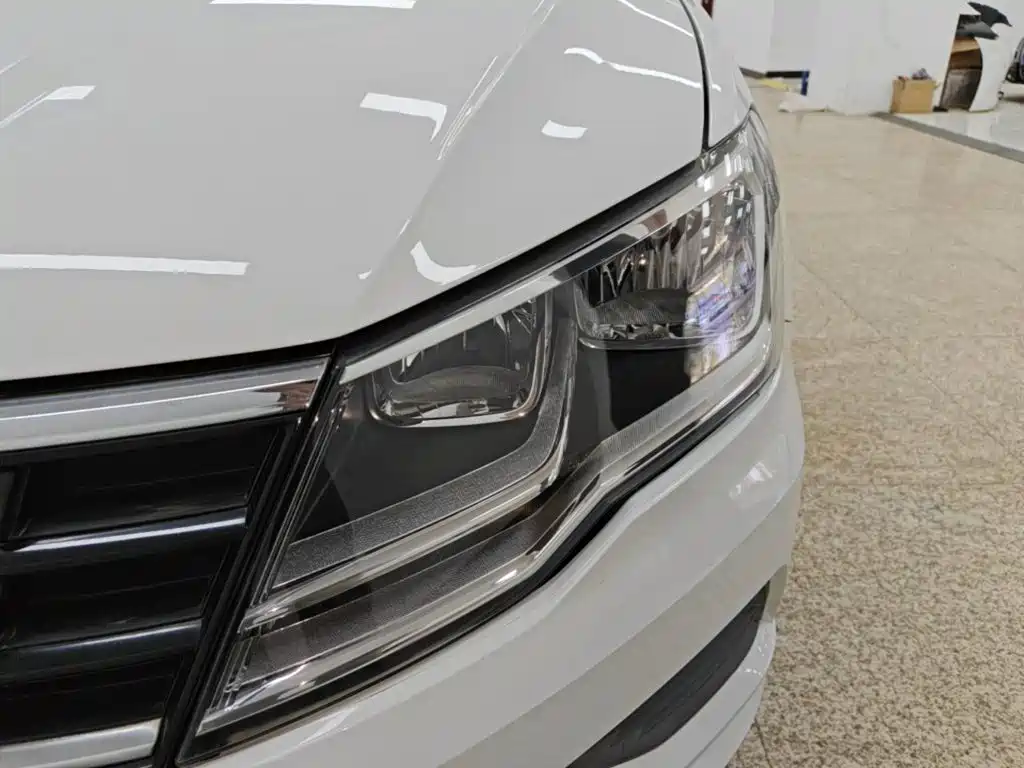 Volkswagen Jetta — миниатюра 24