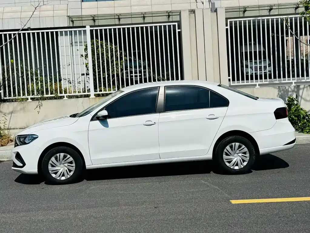Jetta VA3 — миниатюра 2