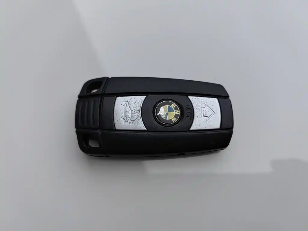 BMW X1 — миниатюра 19