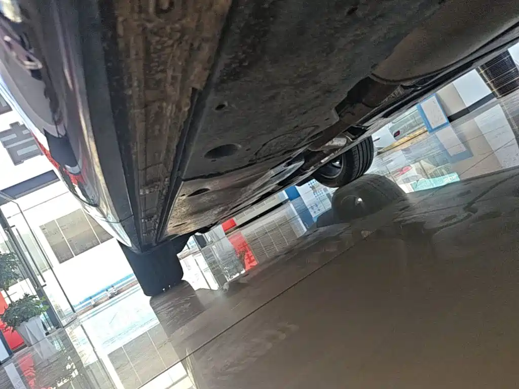 Volkswagen Tavendor — миниатюра 22