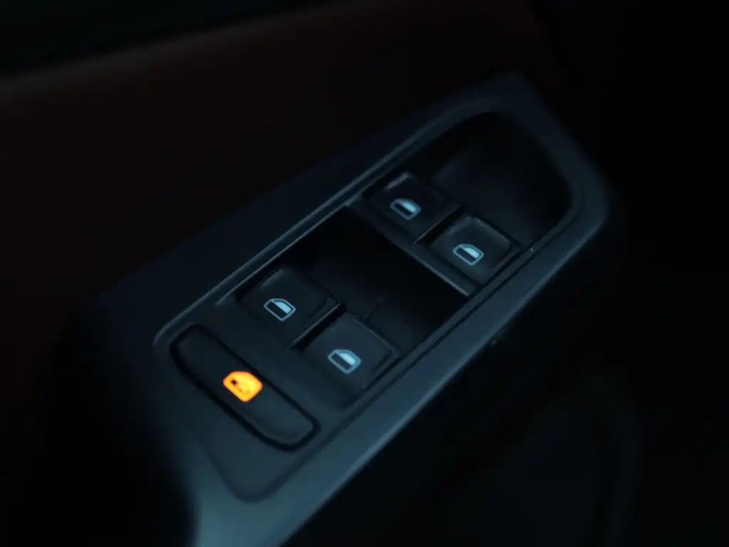 Volkswagen Lamando — миниатюра 13