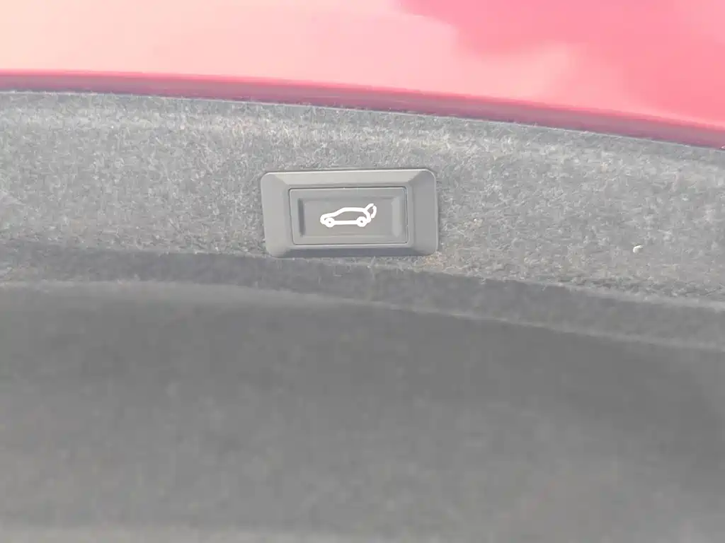 Mazda Atenza — миниатюра 20