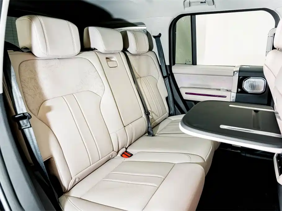 纵横 G700 — миниатюра 24