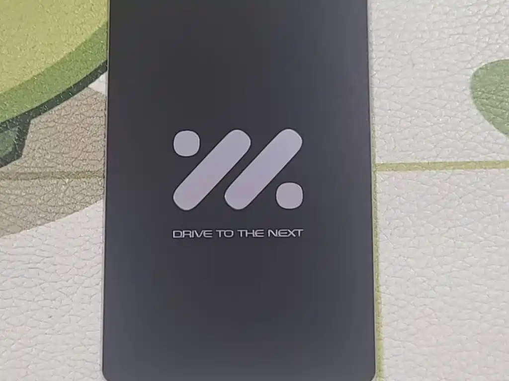 IM IM LS6 — миниатюра 9