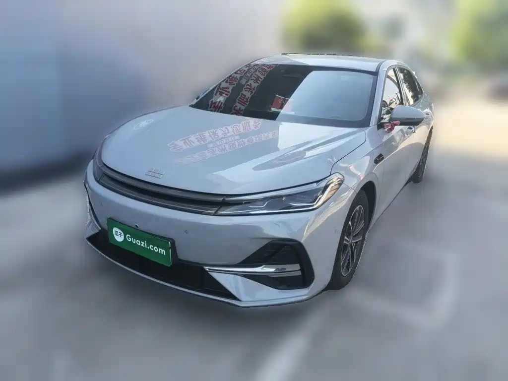 Galaxy 银河A7 EM — миниатюра 2