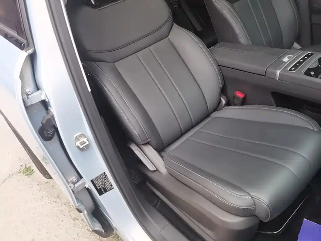 Chery C-DM — миниатюра 25
