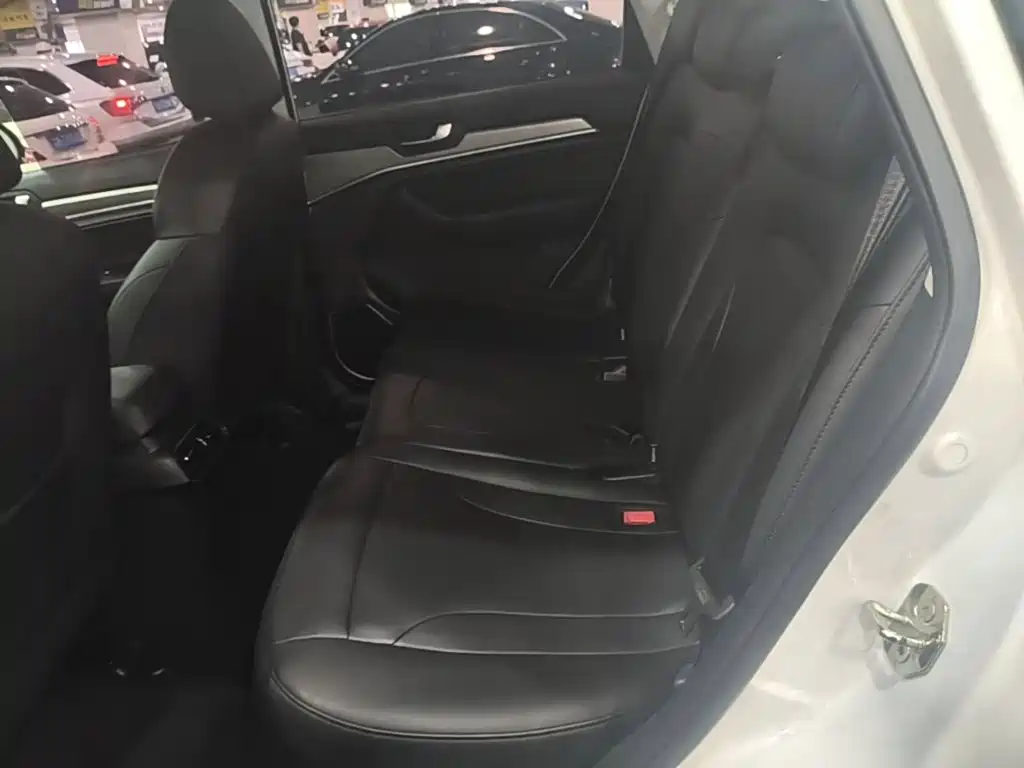 Haval H6 — миниатюра 17