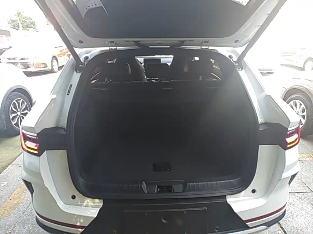 BYD PLUS — миниатюра 19
