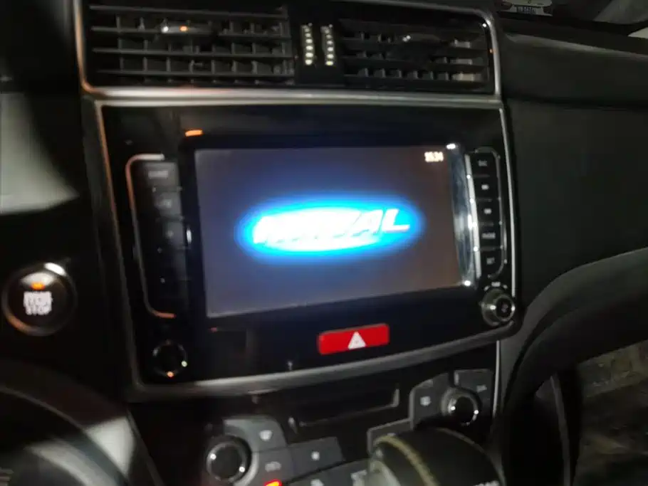 Haval M6 — миниатюра 13