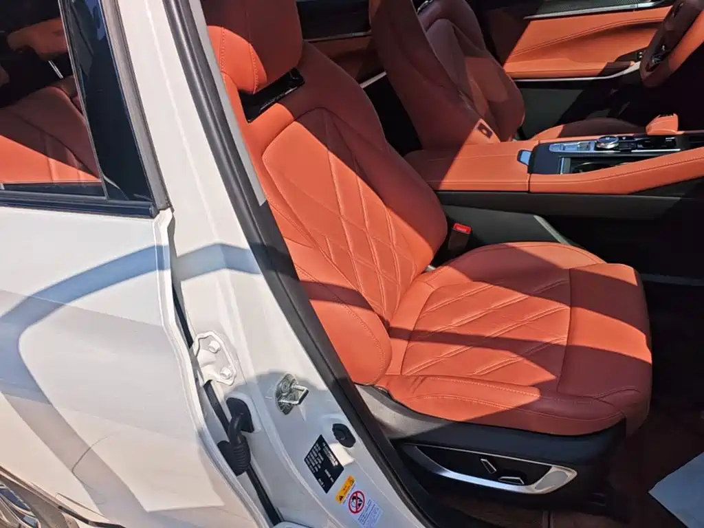 Changan CS75 PLUS — миниатюра 25